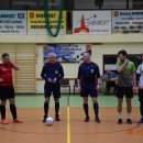 final0 3